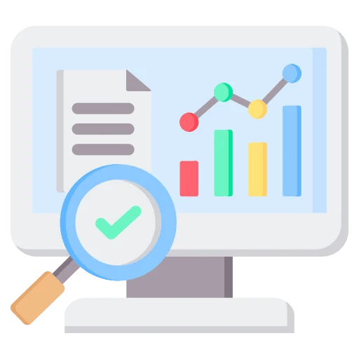 ACT Score Calculator