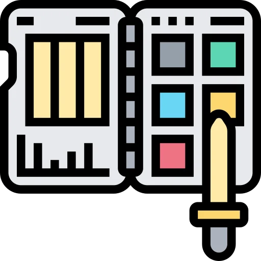 LCM Calculator