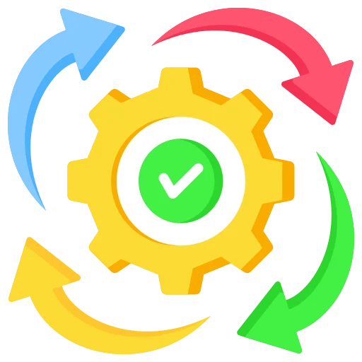 AP physics Score Calculator