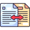 Tiny Text Generator