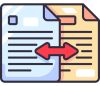 Tiny Text Generator