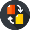 HEIC to PNG Converter