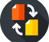 HEIC to PNG Converter