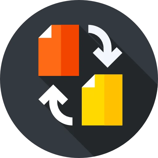 HEIC to PNG Converter
