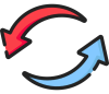 APUSH Score Calculator