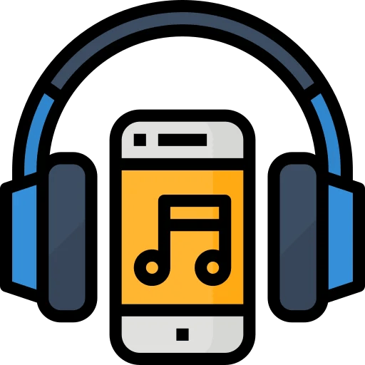 How to Enable Voice Chat in Roblox