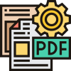 JPG Converter