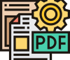 JPG Converter