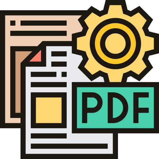JPG Converter
