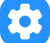 AP Gov Score Calculator