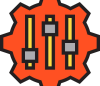 Cubic Yard Calculator