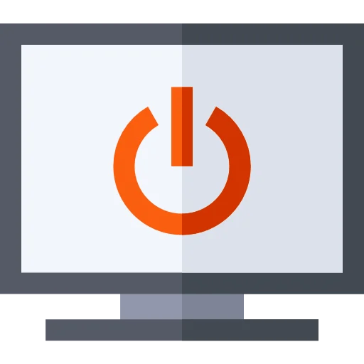 How to Uninstall Valorant