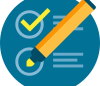 AP Lang Score Calculator