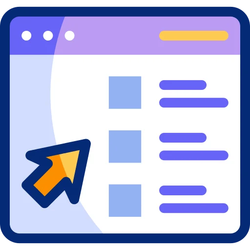 SAT Score Calculator
