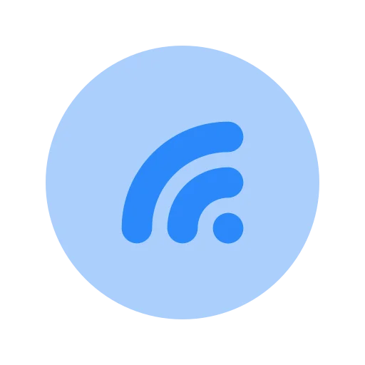 how to set up airtag