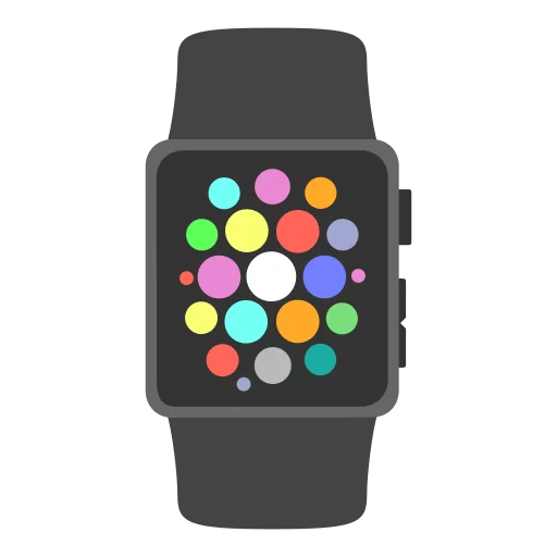 how to backup apple watch