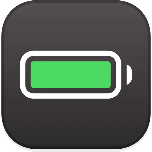 how to check iphone storage