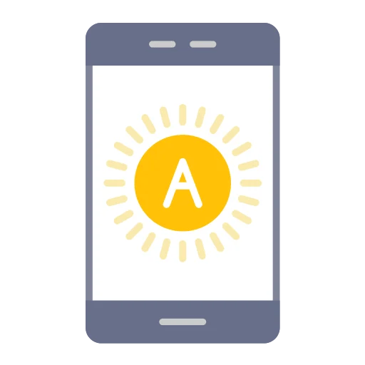 How to Turn Off Auto Brightness iPhone
