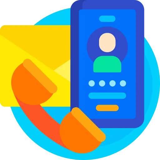 How to Transfer Contacts to New Phone