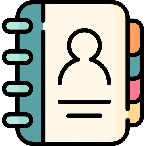 How to Merge Contacts on iPhone