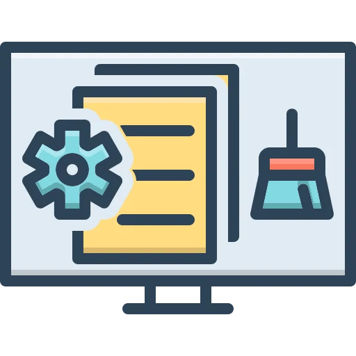how to clear cache on mac