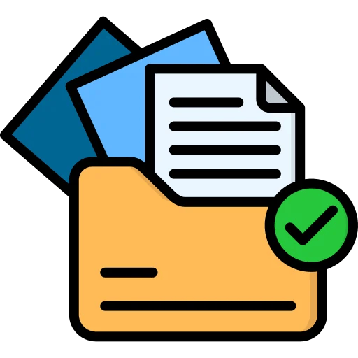 How to Add Page Numbers in Word