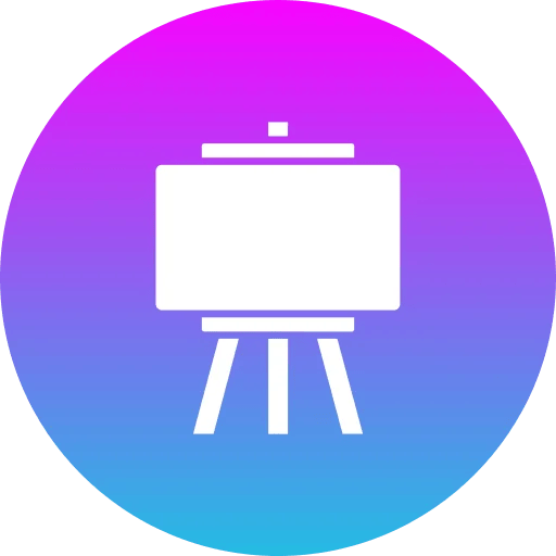 how to upload font to canva