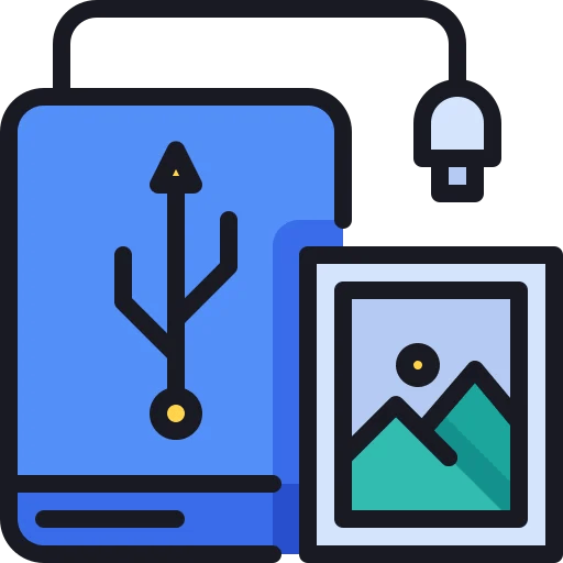 How to Stop Google Photos Backup