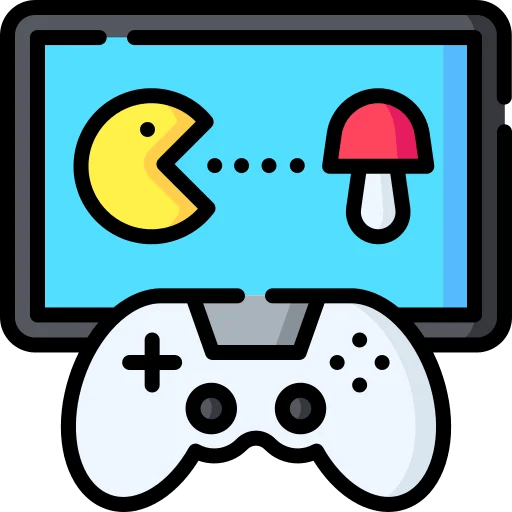 How to Optimize PC for Gaming