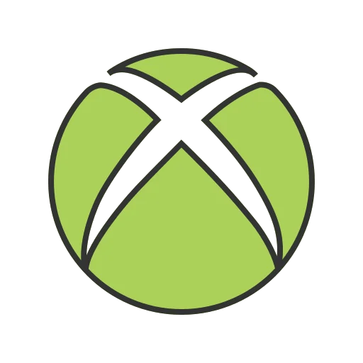 How to Game Share Xbox
