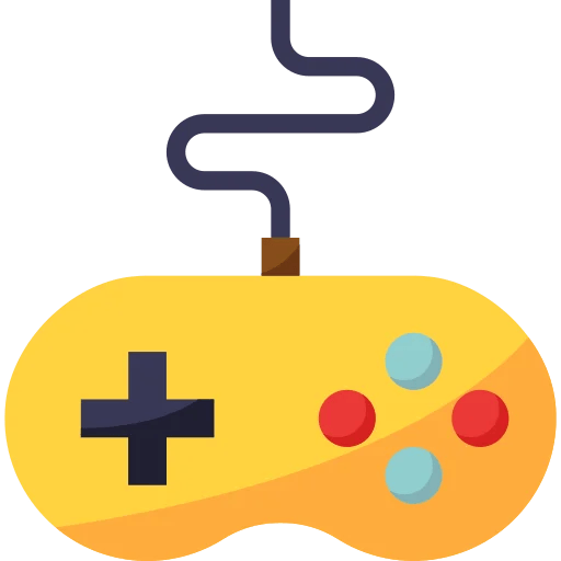 How to Game Share on PS5