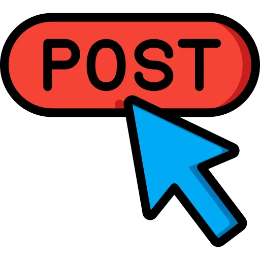 How to Add Music to Instagram Posts