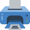 How to Add Printer to Mac
