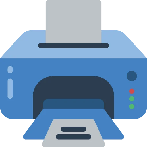 How to Add Printer to Mac