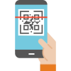 How to Scan on iPhone