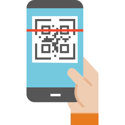 How to Scan on iPhone