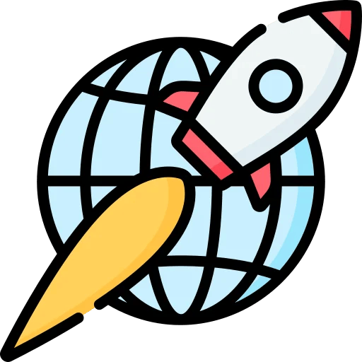 how to optimize website speed?