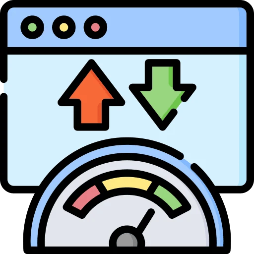 how to speed up computer