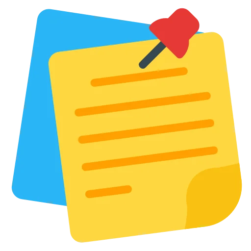 How to Share Notes on iPhone