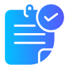 How to Collaborate on Notes