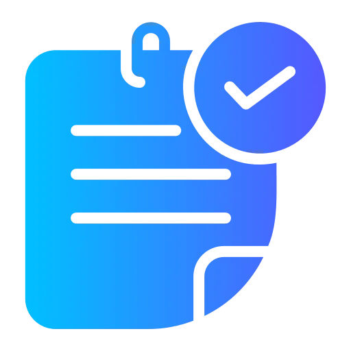 How to Collaborate on Notes