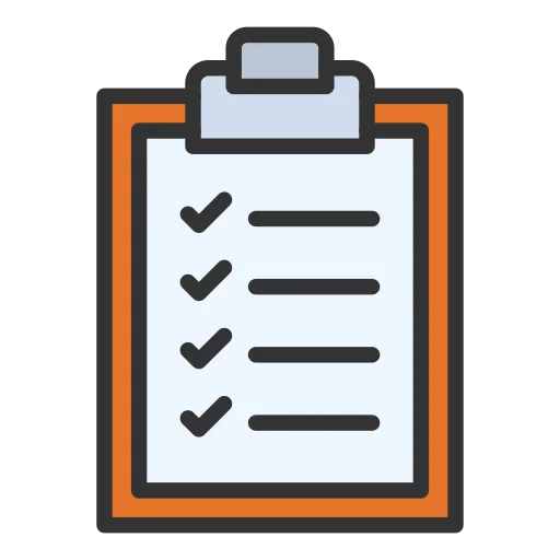 how to clear clipboard