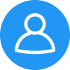 How to Optimize LinkedIn Profile?