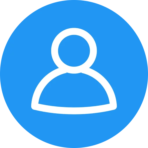 How to Optimize LinkedIn Profile?