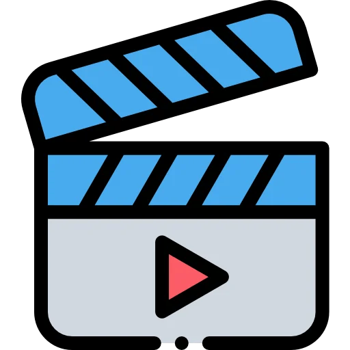 How to Trim Video in VLC