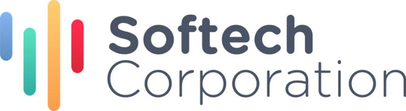 Home Softech - Best City Illustrations in 4K