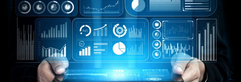 Remote Access Management Services Rnd Softech - Ultra HD City Backgrounds for Desktop