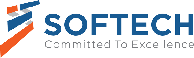 Softech Usa Lahore - Artistic City Image - Desktop