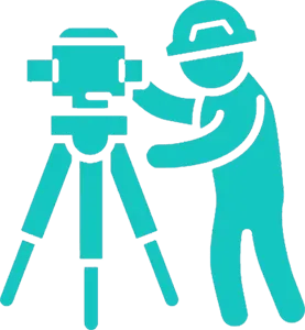 Rail Ole Services Softech Rail - Full HD Light Illustrations for Desktop