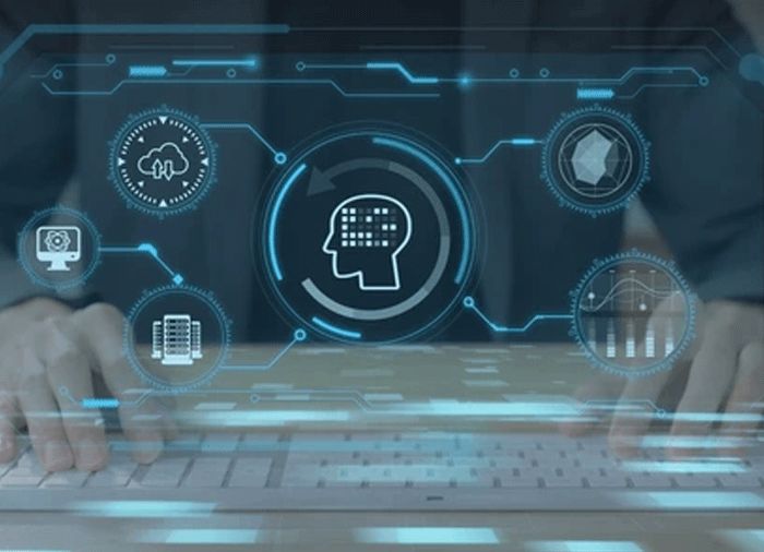 Data Analytics Softech Source - Sunset Photo Collection - Full HD Quality